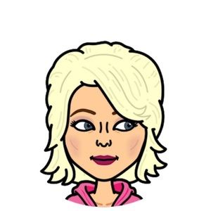 Meet your Posher, Nikki